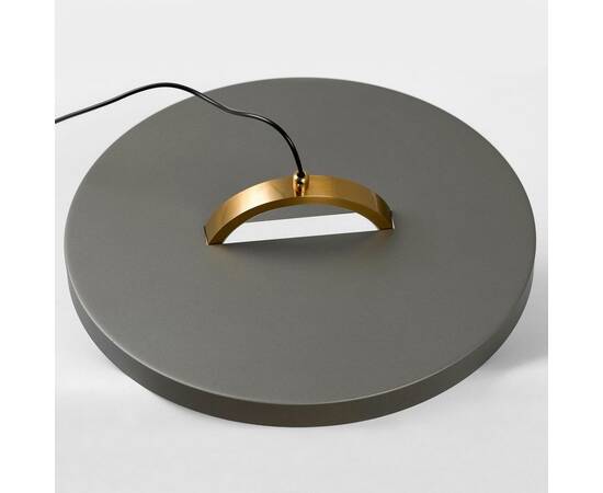 Подвесной светодиодный светильник Lussole Ketchikan LSP-7198, изображение 6