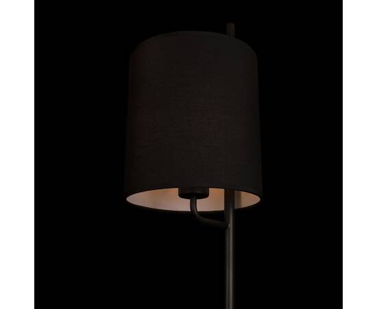 Торшер Loft IT Ritz 10253F/A Black, изображение 2