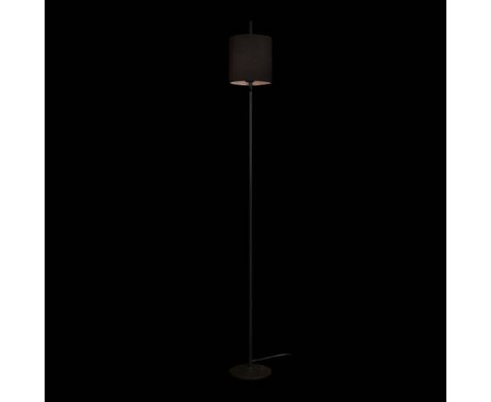 Торшер Loft IT Ritz 10253F/A Black, изображение 3