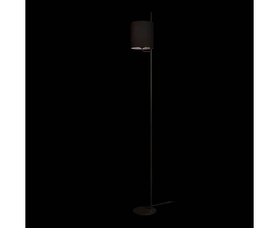 Торшер Loft IT Ritz 10253F/A Black, изображение 4