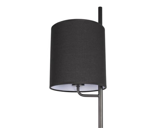Торшер Loft IT Ritz 10253F/A Black, изображение 5