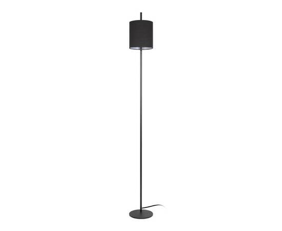 Торшер Loft IT Ritz 10253F/A Black, изображение 6