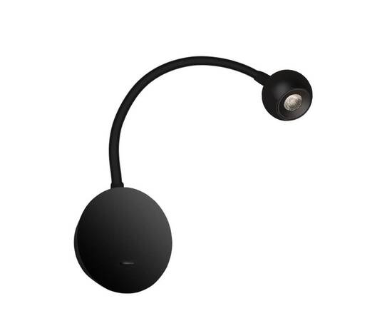 Бра Loft IT Point 10254 Black