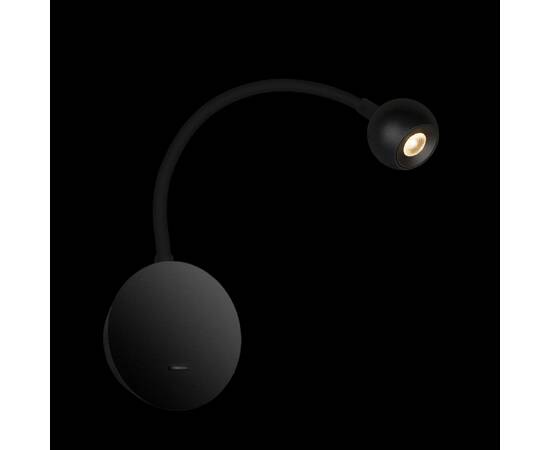 Бра Loft IT Point 10254 Black, изображение 5