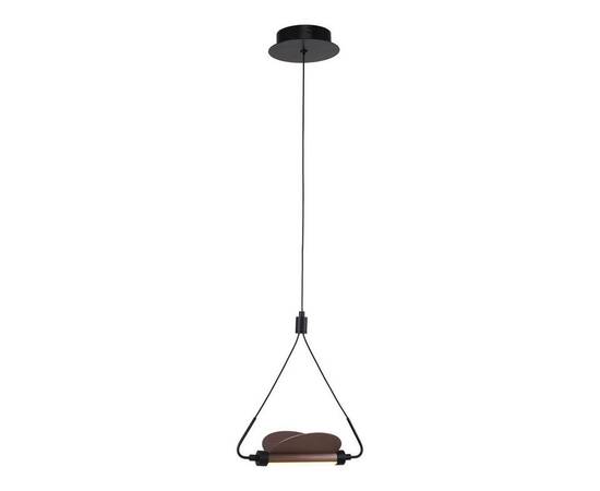 Подвесной светодиодный светильник Lussole LSP-7196