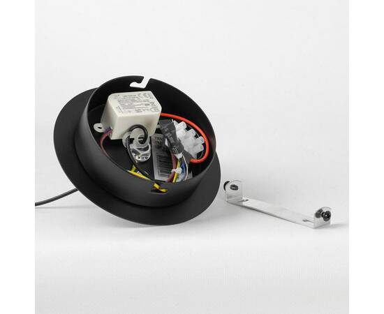 Подвесной светодиодный светильник Lussole LSP-7196, изображение 2