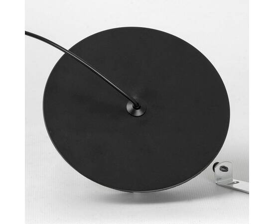 Подвесной светодиодный светильник Lussole LSP-7196, изображение 3