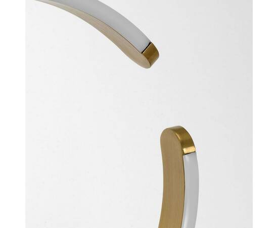 Подвесной светодиодный светильник Lussole LSP-7209, изображение 4