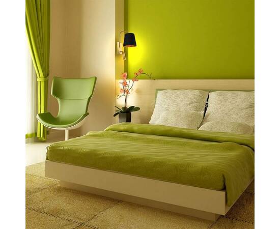 Бра Escada Comfy 589/1A Brass, изображение 2