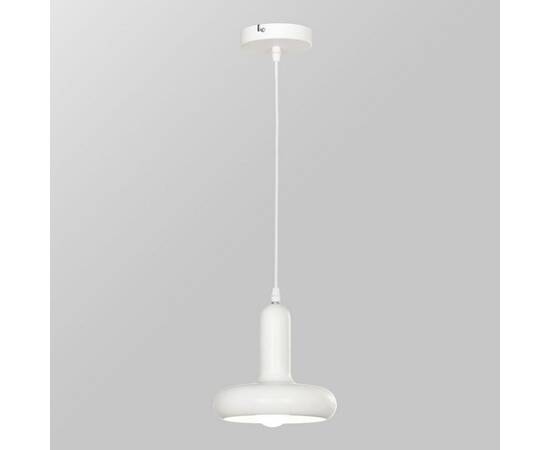 Подвесной светильник Lussole Butte LSP-8915