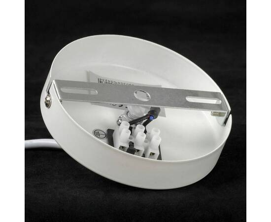 Подвесной светильник Lussole Butte LSP-8915, изображение 2