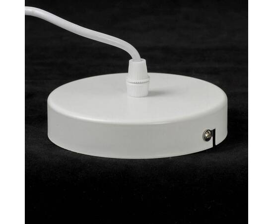 Подвесной светильник Lussole Butte LSP-8915, изображение 3