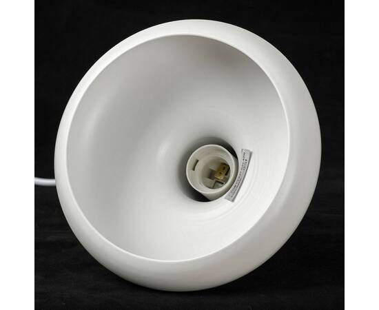 Подвесной светильник Lussole Butte LSP-8915, изображение 4