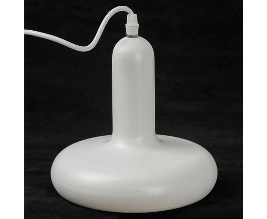 Подвесной светильник Lussole Butte LSP-8915, изображение 5