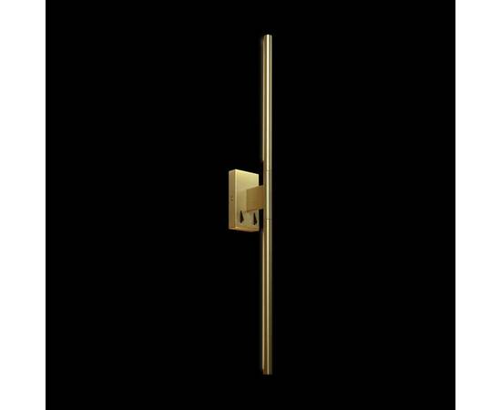 Бра Loft IT Stick 10011AB, изображение 3