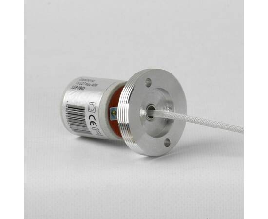 Потолочный светильник Lussole LSP-8903, изображение 2