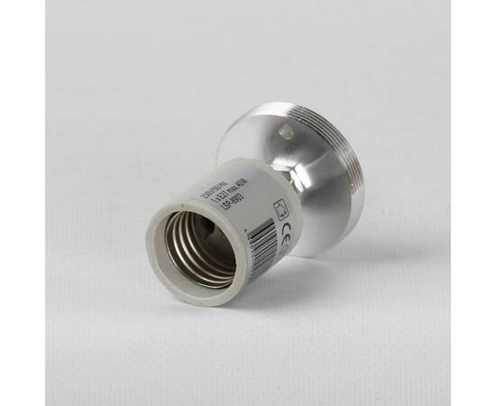 Потолочный светильник Lussole LSP-8903, изображение 3