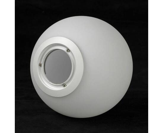 Потолочный светильник Lussole LSP-8903, изображение 4
