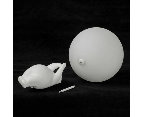 Потолочный светильник Lussole LSP-8903, изображение 5