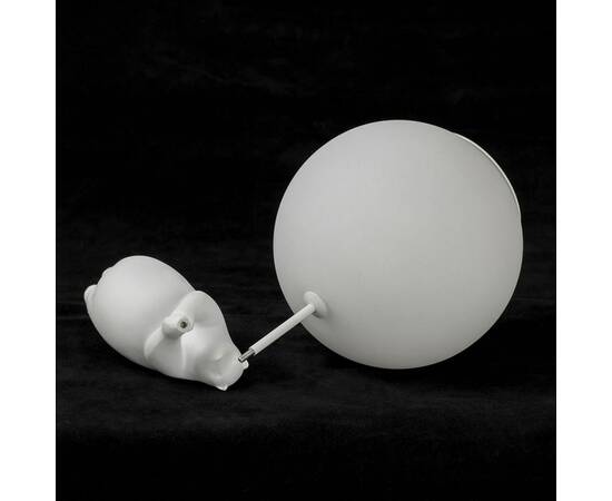 Потолочный светильник Lussole LSP-8903, изображение 6