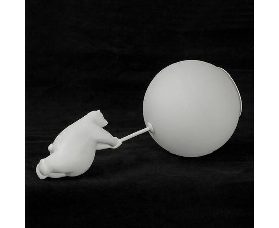 Потолочный светильник Lussole LSP-8903, изображение 7