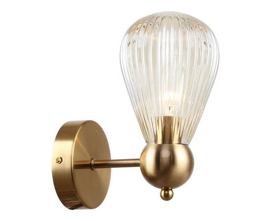 Бра Lussole LSP-8884