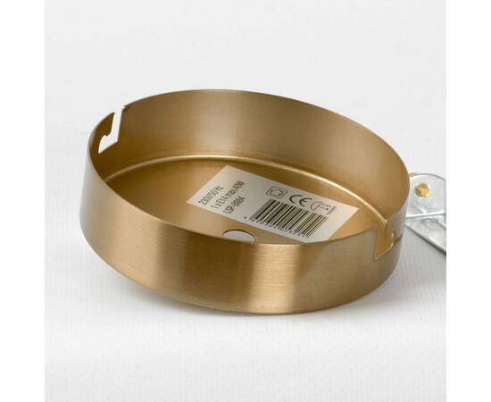 Бра Lussole LSP-8884, изображение 2