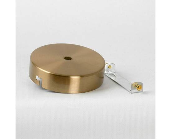 Бра Lussole LSP-8884, изображение 3