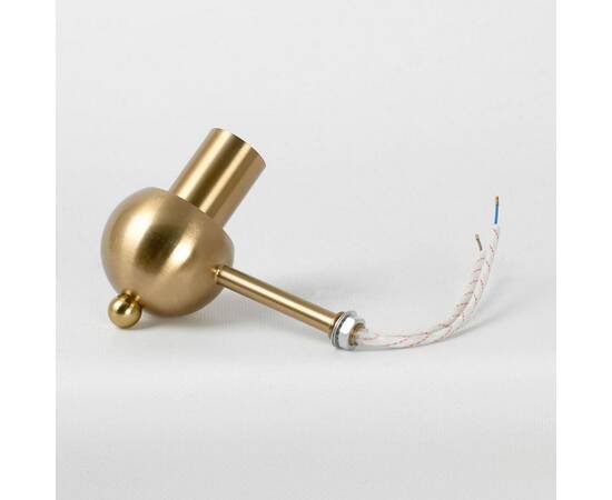 Бра Lussole LSP-8884, изображение 4