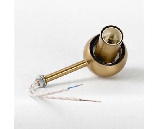 Бра Lussole LSP-8884, изображение 5