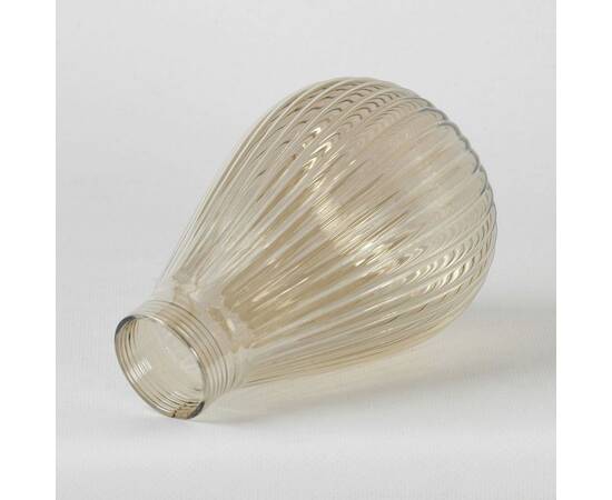 Бра Lussole LSP-8884, изображение 6