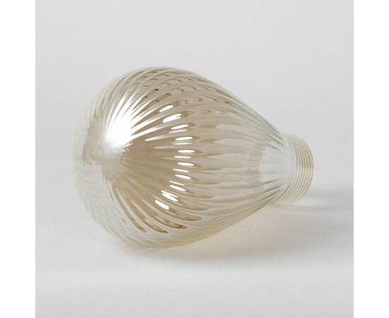 Бра Lussole LSP-8884, изображение 7