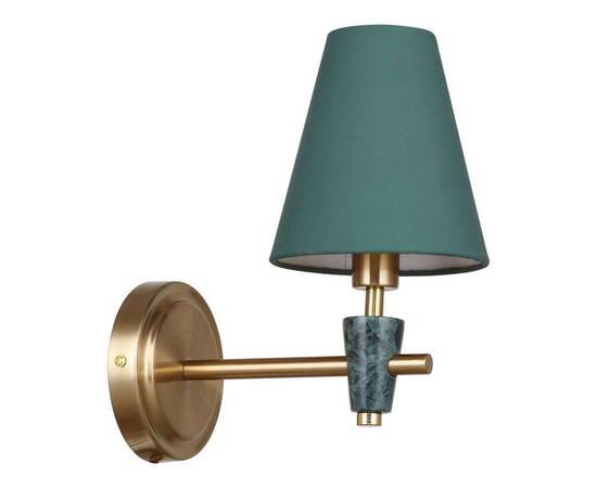 Бра Lussole LSP-8888