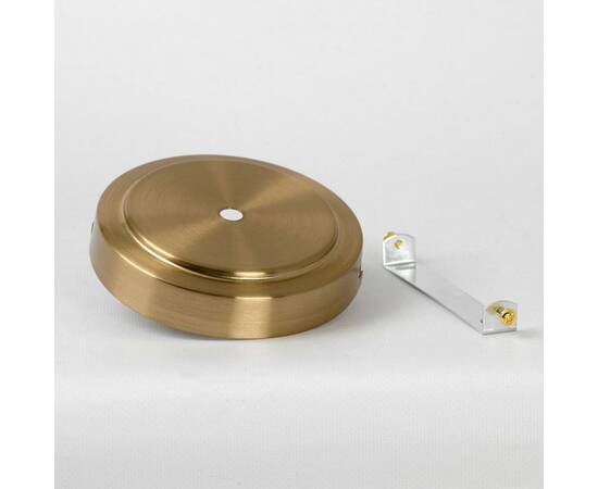 Бра Lussole LSP-8888, изображение 2