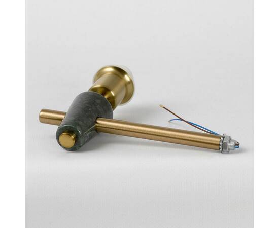 Бра Lussole LSP-8888, изображение 3