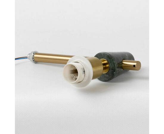 Бра Lussole LSP-8888, изображение 4