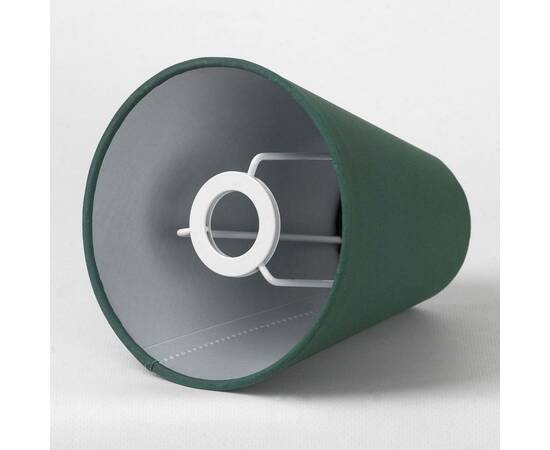 Бра Lussole LSP-8888, изображение 6