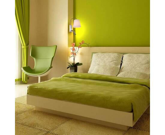 Бра Escada Comfy 589/1A Chrome, изображение 2