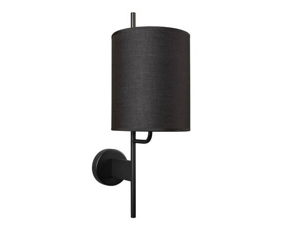 Бра Loft IT Ritz 10253W/A Black