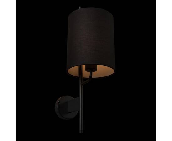 Бра Loft IT Ritz 10253W/A Black, изображение 2