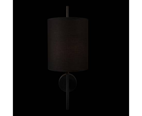 Бра Loft IT Ritz 10253W/A Black, изображение 3