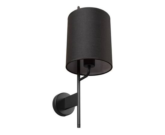 Бра Loft IT Ritz 10253W/A Black, изображение 6