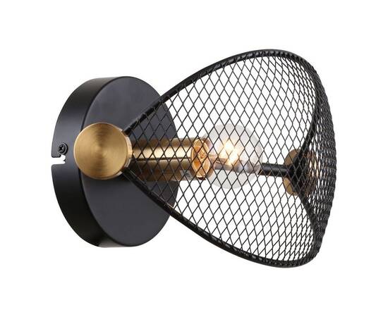 Бра Lussole LSP-8897