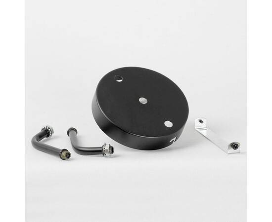 Бра Lussole LSP-8897, изображение 2