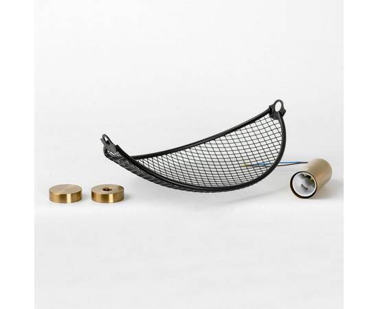 Бра Lussole LSP-8897, изображение 3