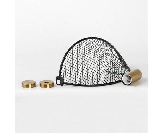 Бра Lussole LSP-8897, изображение 4