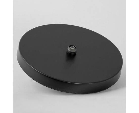 Торшер Lussole Carmel LSP-0901-SE, изображение 2