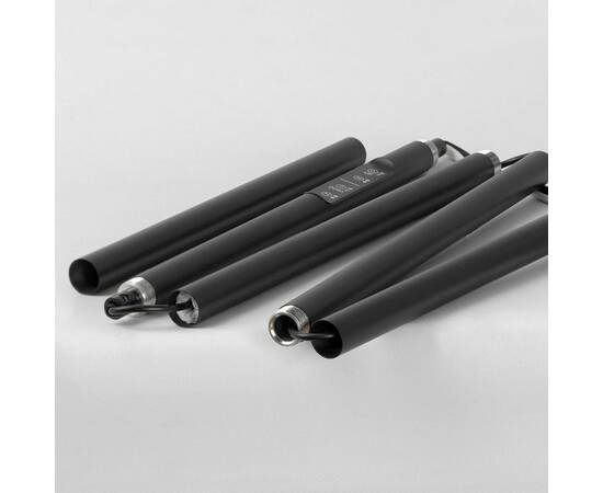 Торшер Lussole Carmel LSP-0901-SE, изображение 3