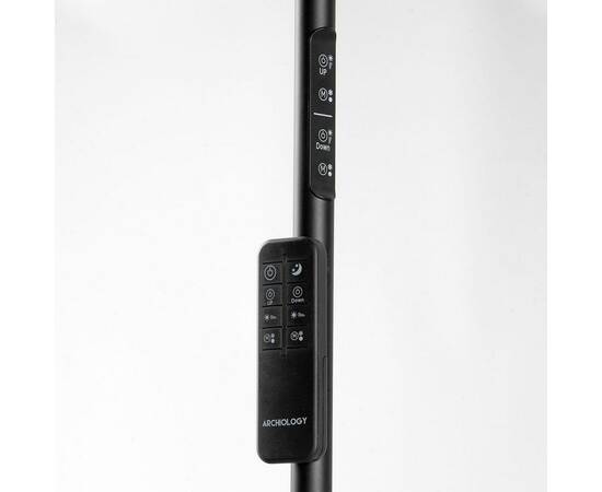 Торшер Lussole Carmel LSP-0901-SE, изображение 5