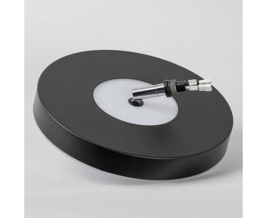 Торшер Lussole Carmel LSP-0901-SE, изображение 6